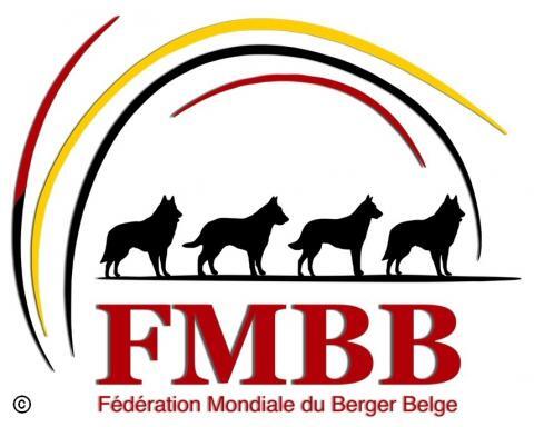 FMBB logo